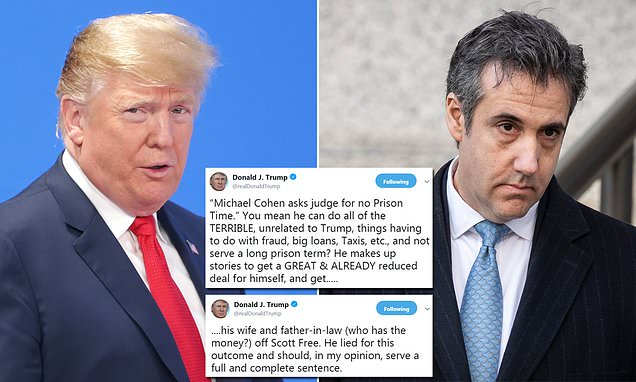 From Rags to Riches: Scott Lee Cohen's $10 Million Journey